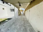 فيلا للإيجار في شرقان, الشارقة : Image 5