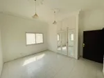 فيلا للإيجار في شرقان, الشارقة : Image 6