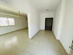 فيلا للإيجار في شرقان, الشارقة : Image 7
