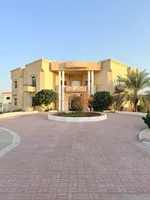 فيلا للإيجار في الشعيبة, Al Ain : Image 1