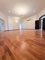 فيلا للإيجار في الشعيبة, Al Ain : Image 2