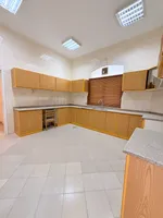 فيلا للإيجار في الشعيبة, Al Ain : Image 3
