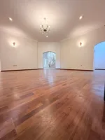 فيلا للإيجار في الشعيبة, Al Ain : Image 4