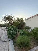فيلا للإيجار في الشعيبة, Al Ain : Image 5