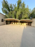 For Rent Villa in Al Shuaibah, Al Ain : Image 6