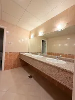 For Rent Villa in Al Shuaibah, Al Ain : Image 7