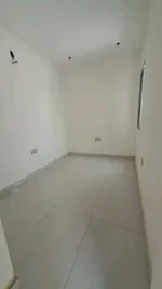 تاون هاوس للبيع في الحليو 2, عجمان : Image 6