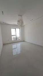تاون هاوس للبيع في الحليو 2, عجمان : Image 7