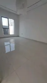 تاون هاوس للبيع في الحليو 2, عجمان : Image 8