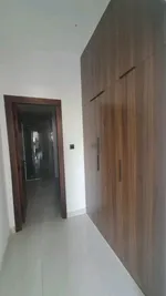 تاون هاوس للبيع في الحليو 2, عجمان : Image 3
