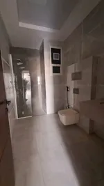 تاون هاوس للبيع في الحليو 2, عجمان : Image 4