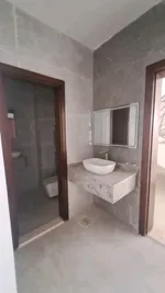 تاون هاوس للبيع في الحليو 2, عجمان : Image 5