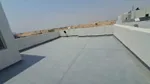 تاون هاوس للبيع في الحليو 2, عجمان : Image 2