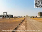 أرض سكنية للبيع في المنامة, عجمان : Image 2