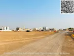 أرض سكنية للبيع في المنامة, عجمان : Image 3