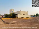 أرض سكنية للبيع في المنامة, عجمان : Image 4