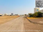 أرض سكنية للبيع في المنامة, عجمان : Image 5