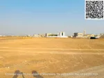 أرض سكنية للبيع في المنامة, عجمان : Image 6
