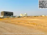 أرض سكنية للبيع في المنامة, عجمان : Image 7