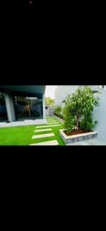 For Sale Townhouse in Masaar, Sharjah : Image 2