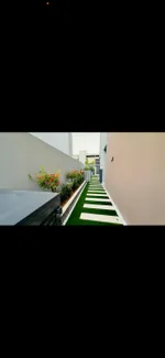 For Sale Townhouse in Masaar, Sharjah : Image 3