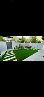 For Sale Townhouse in Masaar, Sharjah : Image 4