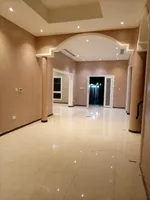 فيلا للإيجار في مدينة الرياض, ابوظبي : Image 2