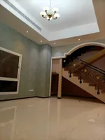 فيلا للإيجار في مدينة الرياض, ابوظبي : Image 3