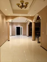 فيلا للإيجار في مدينة الرياض, ابوظبي : Image 4