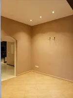 فيلا للإيجار في مدينة الرياض, ابوظبي : Image 5