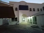 فيلا للإيجار في مدينة الرياض, ابوظبي : Image 6
