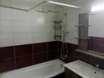 فيلا للإيجار في مدينة الرياض, ابوظبي : Image 7