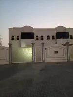 فيلا للإيجار في مدينة الرياض, ابوظبي : Image 8