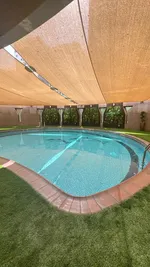 شقة للإيجار في المجاز 3, Sharjah : Image 1