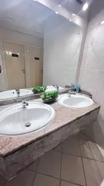 شقة للإيجار في المجاز 3, Sharjah : Image 2