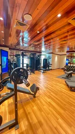 شقة للإيجار في المجاز 3, Sharjah : Image 3