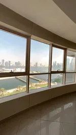 شقة للإيجار في المجاز 3, Sharjah : Image 4