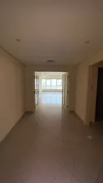 شقة للإيجار في المجاز 3, Sharjah : Image 5