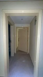 شقة للإيجار في المجاز 3, Sharjah : Image 6
