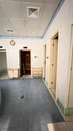 شقة للإيجار في المجاز 3, Sharjah : Image 7