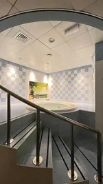 شقة للإيجار في المجاز 3, Sharjah : Image 8