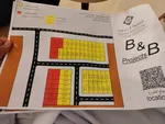 أرض سكنية للبيع في الحليو, عجمان : Image 1