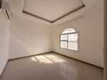 For Sale Villa in Al Rawda 1, Ajman : Image 5