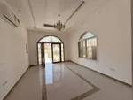 For Sale Villa in Al Rawda 1, Ajman : Image 2