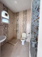 For Sale Villa in Al Rawda 1, Ajman : Image 4