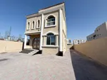 For Sale Villa in Al Rawda 1, Ajman : Image 1
