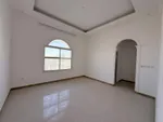 For Sale Villa in Al Rawda 1, Ajman : Image 6