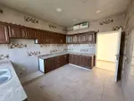 For Sale Villa in Al Rawda 1, Ajman : Image 3