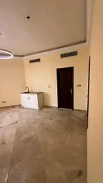 For Rent Apartment in Khalifa City A, Abu Dhabi : Image 1