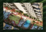 For Sale Apartment in Al Amerah, Ajman : Image 3